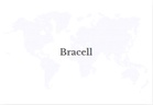 Bracell welcomes Fernando Branco’s appointment to lead ABAF and reinforces commitment to sustainable forestry development in Bahia