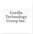 Gorilla Technology raises Q2 2026 revenue outlook to at least US$44 million, driven by contract wins and accelerating AI infrastructure demand