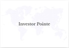 Investor Pointe launches, combining AI-powered technology, specialist services, and tailored solutions for private markets
