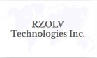 RzolV technologies showcases non-cyanide gold recovery platform at mining innovation on the hill in ottawa