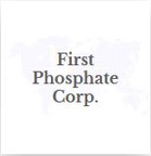 First Phosphate Closes Oversubscribed Private Placement to Existing and Follow-on Investors