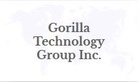 Gorilla Technology announces $2 billion AI infrastructure deal in India with Supermicro, expanding strategic collaboration across Asia Pacific