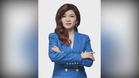 Watsons appoints Caryn Loh as Regional Managing Director for Health & Beauty Asia