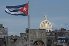 Castro backs Cuba reforms to revive economy