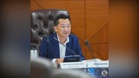 Negeri Sembilan PH leaders discuss state election readiness