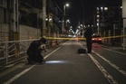 Man trying to buy car via social media robbed of 5 million yen in Osaka