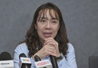 NPE 2 to use barrier-free toll system, reduce peak congestion