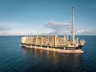 MISC wins second Northern Lights LCO₂ shipping contract