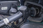 BUDI MADANI portal gets 13,000 new applications for diesel aid