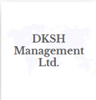 DKSH entered a strategic distribution partnership with BridgeBio