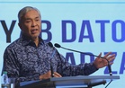 DPM Zahid invites public to experience National TVET Day 2026