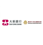 Dah Sing Bank Collaborates with HKSMEA to Launch the SME ESG Charter 2026