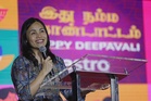 Deepfake content crackdown sees over 11,600 items removed – Teo Nie Ching