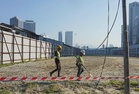 Development projects must benefit middle and lower income groups – PM Anwar