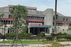 USM and UKM rank among world’s top 10 universities for SDG performance