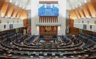 Dewan Rakyat sitting to proceed as scheduled