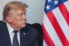 Trump to host Iraqi PM at White House in mid-July