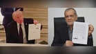 Nuclear deal shows nuclear weapons offer no advantage: ICAN