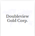 Doubleview Provides Hat Project Development Update as Ongoing Drilling Supports Next Mineral Resource Estimate and Pre-Feasibility Advancement