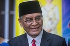 Malaysia targets 81% patients treated within an hour by 2027