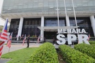 EC to decide key dates for Johor, Negeri Sembilan polls