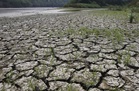 Thailand builds climate database to brace for prolonged El Nino