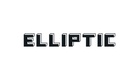KAST chooses Elliptic digital asset decisioning for global AML and sanctions compliance
