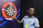 England’s Premier League edge shines at World Cup, says Eze