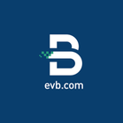 EVB Successfully Concludes Power2Drive Europe 2026 With Advanced EV Charging Solutions