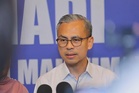 Malaysia strengthens 3R monitoring for state polls