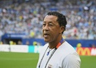 Cape Verde targeting World Cup knockout rounds after Uruguay draw: Coach