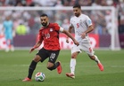 ‘It was a dream’: Egypt revel in historic World Cup moment