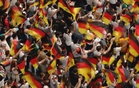 Germany crush Curacao, Japan thwart Dutch at World Cup as Iran arrive