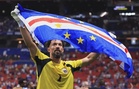 World Cup sees four draws in a day for first time since 1958