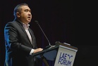 Malaysia must develop a growth engine in drones, unmanned aerial and low altitude craft – Loke