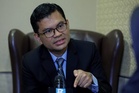 Malaysia’s labour market stays resilient, job losses under control
