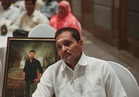 Families of Air India crash victims still seek answers a year on