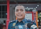 Fire dept to screen volunteers before joining Jaslinda search