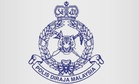 Four men arrested in Sungai Siput cable theft