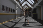 France braces for second heatwave of 2026 as temperatures near 40C