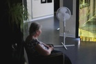 France power cuts surge as heatwave hits Europe