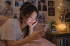 From C-dramas to carts: Why Malaysian fans shop celebrity-inspired products