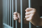Foreign composer arrested for alleged assault, threats on student