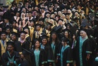 MOHE reviews courses to boost graduate employability