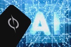 British MP sues Musk’s xAI over fake sexualised images
