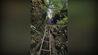 Perak may tighten hiking rules after recent cases