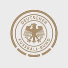 German football body considers bid to host World Cup in 2038 or 2042