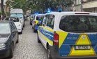 Deadly shooting in German city of Stade leaves several dead