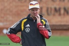 Germany ‘punished’ for topping World Cup group, says Nagelsmann