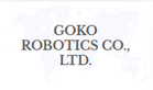GOKO Showcases M6 Robotic Lawn Mower at spoga+gafa 2026, Built for Slopes, Rough Ground, and Large Yards